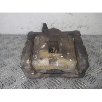 PINZA FRENO DELANTERA DERECHA 