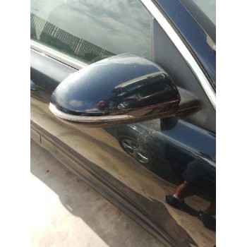 RETROVISOR DERECHO 87620D4530B4U ABATIBLE 8 PINS