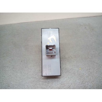 Recambio de mando elevalunas delantero izquierdo para volkswagen passat berlina (3c2) highline referencia OEM IAM 1K4959857S  4 