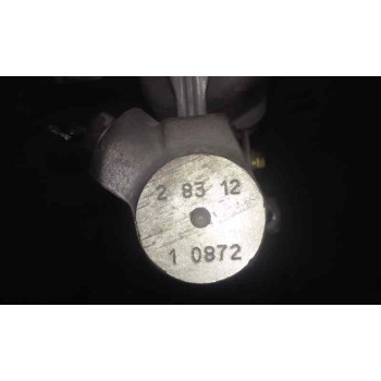 Recambio de bomba freno para fiat stilo (192) 1.9 jtd cat referencia OEM IAM   