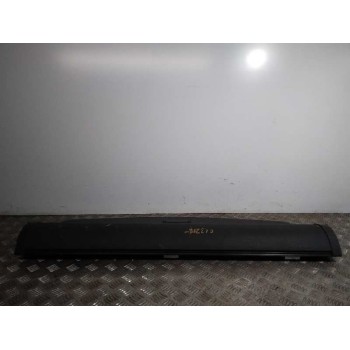 Recambio de bandeja trasera para seat exeo st (3r5)(2009>) reference referencia OEM IAM  ENROLLABLE 