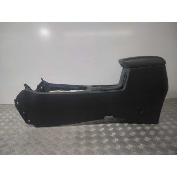 APOYABRAZOS CENTRAL 84610A4001 ENGANCHE ROTO 