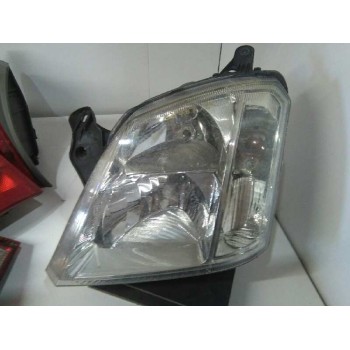 FARO IZQUIERDO 93321052 