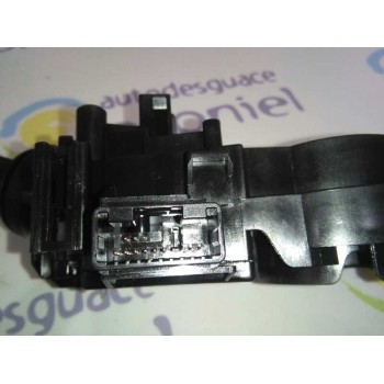 Recambio de mando luces para toyota auris business referencia OEM IAM 0273017F850  