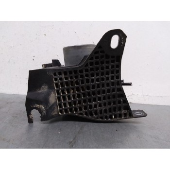 Recambio de abs para fiat tipo tipo referencia OEM IAM 52053074 0265255217 