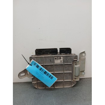 CENTRALITA MOTOR UCE 896610d310 mb2751002494 2751002494