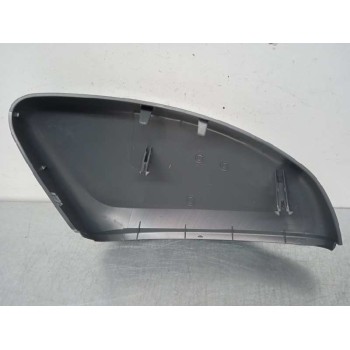 Recambio de carcasa retrovisor izquierdo para peugeot 208 referencia OEM IAM  NUEVO IMPRIMADA