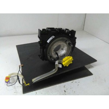 Recambio de anillo airbag para volkswagen golf vi (5k1) rabbit bluemotion referencia OEM IAM 5K0953549C  