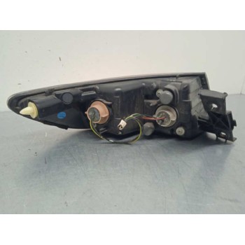 Recambio de piloto trasero derecho para honda civic berlina 5 (fk) 2.2 i-ctdi comfort referencia OEM IAM 22016721  