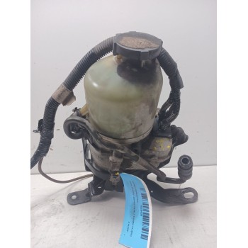 Recambio de bomba direccion para opel zafira / zafira family b (a05) 1.6 (m75) referencia OEM IAM M01010069UD  electrica