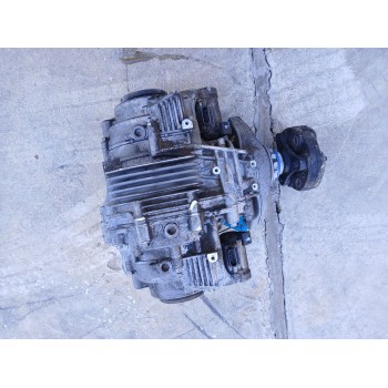 Recambio de diferencial trasero para bmw x6 (e71, e72) m referencia OEM IAM 33107597990  P759799002