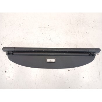 BANDEJA TRASERA 5p8867871c 