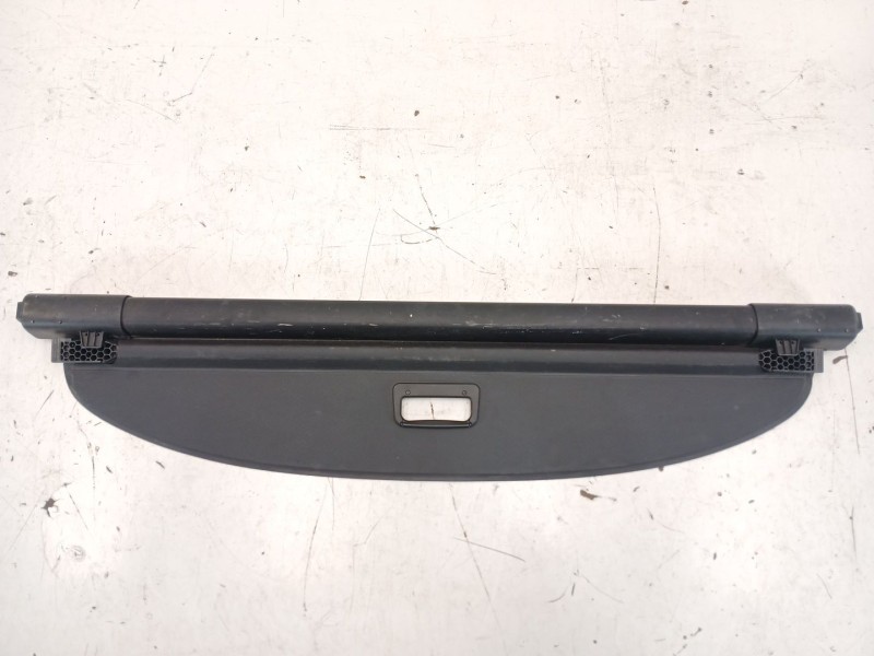 Recambio de bandeja trasera para seat altea xl (5p5, 5p8) 1.6 tdi referencia OEM IAM 5p8867871c  