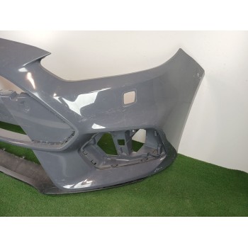 Recambio de paragolpes delantero para ford focus iii 2.3 rs awd referencia OEM IAM G1EY17757A  