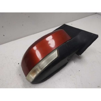 Recambio de retrovisor derecho para ford focus turnier (cb4) trend referencia OEM IAM  5 CABLES 