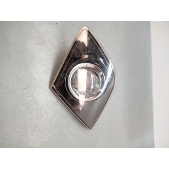 Recambio de piloto trasero derecho interior para mazda 3 (bk) 1.6 (bk14) referencia OEM IAM p2913  