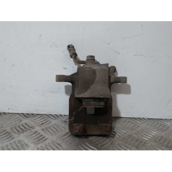 Recambio de pinza freno trasera izquierda para toyota rav 4 (a3) 2.2 d-cat referencia OEM IAM  ADVICS 