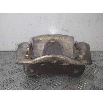 Recambio de pinza freno delantera derecha para mazda 2 lim. () exclusive-line referencia OEM IAM   