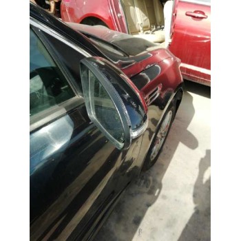 Recambio de retrovisor derecho para kia optima business referencia OEM IAM 87620D4530B4U ABATIBLE 8 PINS