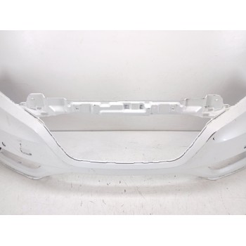 Recambio de paragolpes delantero para honda cr-v iv (rm_) 1.6 i-dtec 4wd (re6) referencia OEM IAM 71101T7WA000  