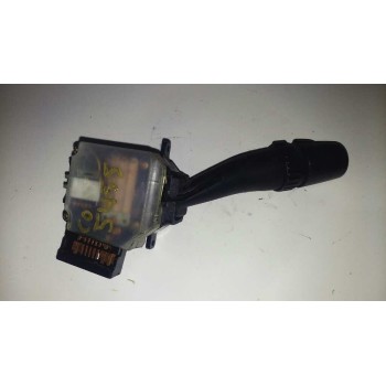 Recambio de mando luces para kia cerato 2.0 turbodiesel cat referencia OEM IAM   