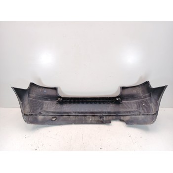 Recambio de paragolpes trasero para audi a3 (8p1) 1.9 tdi referencia OEM IAM 8P3807511B  