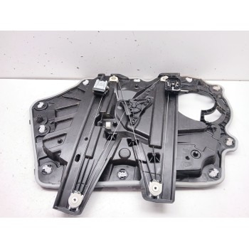 Recambio de elevalunas delantero izquierdo para ford puma (j2k, cf7) 1.0 ecoboost referencia OEM IAM L1TBS23201CD  