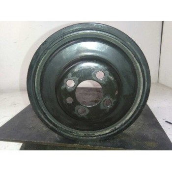 POLEA CIGUEÑAL 038105243M 