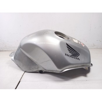 Recambio de deposito combustible para honda nt 700 v deauville nt 650 v deauville (rc47) referencia OEM IAM   