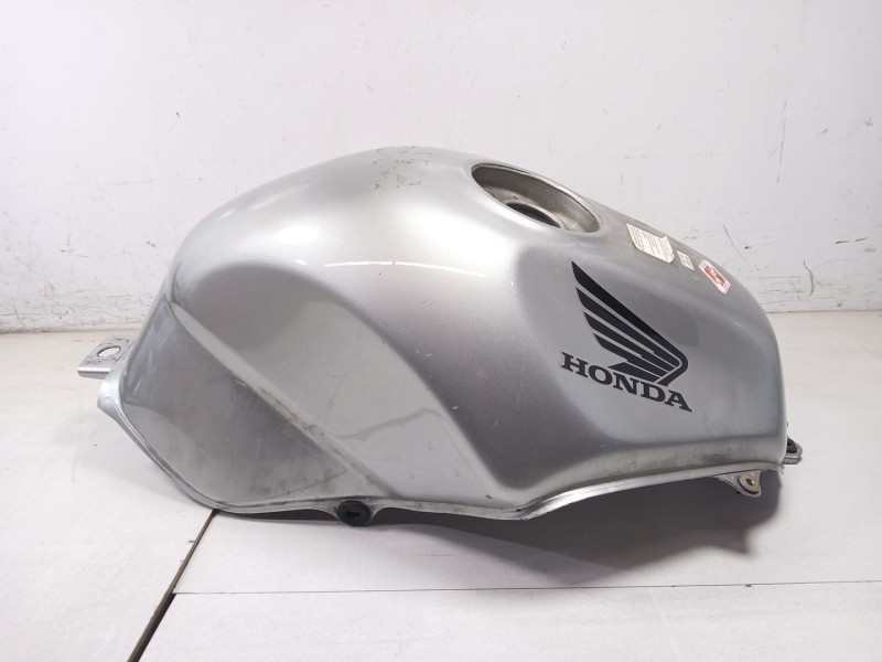 Recambio de deposito combustible para honda nt 700 v deauville nt 650 v deauville (rc47) referencia OEM IAM   