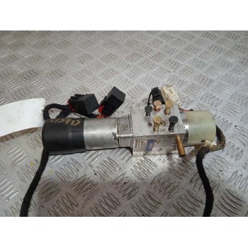 MOTOR TECHO ELECTRICO 9639025080 