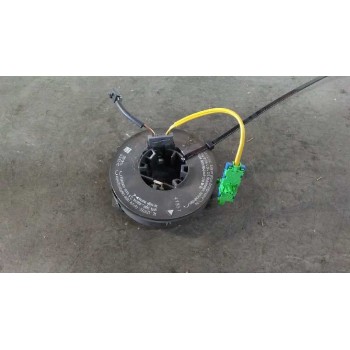 ANILLO AIRBAG 24436919 