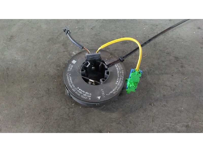 Recambio de anillo airbag para suzuki wagon r+ rb (mm) 1.3 básico referencia OEM IAM 24436919  