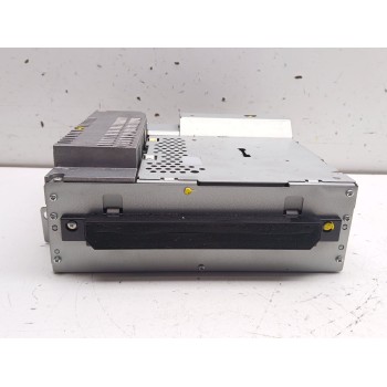 SISTEMA AUDIO / RADIO CD bh2218c815ab 