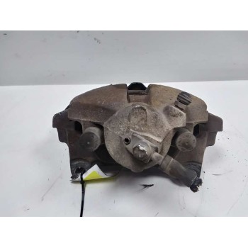 Recambio de pinza freno delantera derecha para seat leon (1p1) fr 1 referencia OEM IAM  ATE 