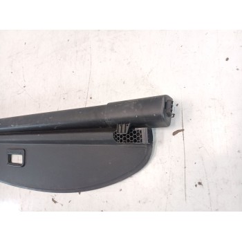 Recambio de bandeja trasera para seat altea xl (5p5, 5p8) 1.6 tdi referencia OEM IAM 5p8867871c  