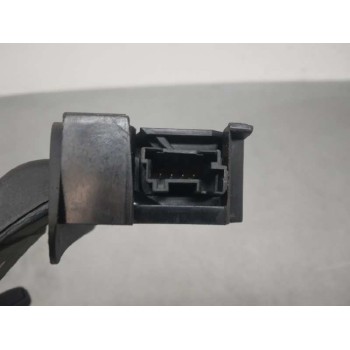 Recambio de mando volante para citroën c4 picasso exclusive referencia OEM IAM 96481641XT LEVA SELECTOR MARCHAS +