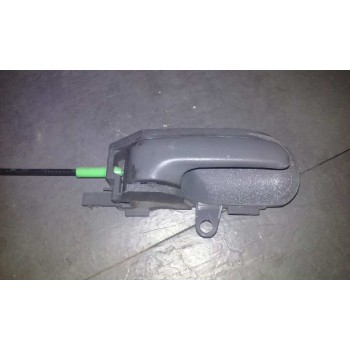 MANETA INTERIOR DELANTERA DERECHA 