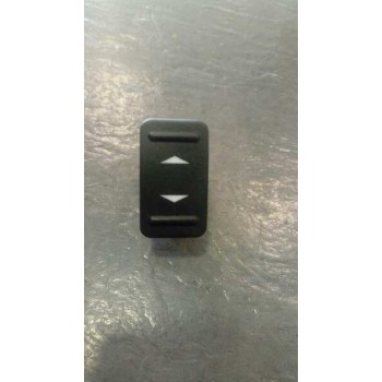 MANDO ELEVALUNAS TRASERO DERECHO 6M2T14529AD 