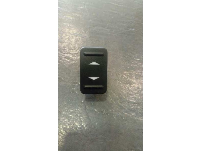 Recambio de mando elevalunas trasero derecho para ford mondeo ber. (ca2) limited edition referencia OEM IAM 6M2T14529AD  