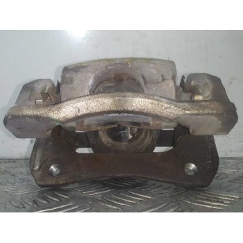Recambio de pinza freno delantera derecha para mazda 2 lim. () exclusive-line referencia OEM IAM   