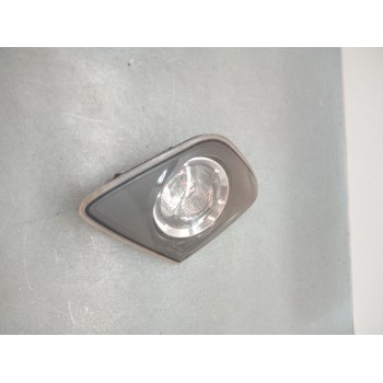 Recambio de piloto trasero derecho interior para mazda 3 (bk) 1.6 (bk14) referencia OEM IAM p2913  