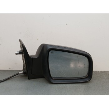 RETROVISOR DERECHO 13312840zd 5 cables 