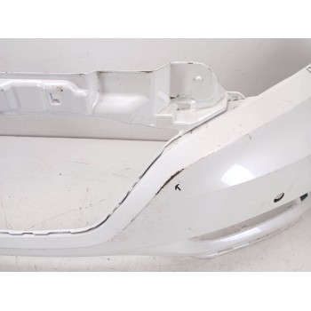 Recambio de paragolpes delantero para honda cr-v iv (rm_) 1.6 i-dtec 4wd (re6) referencia OEM IAM 71101T7WA000  