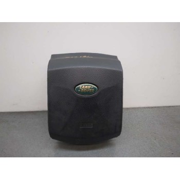 Recambio de airbag delantero izquierdo para land rover discovery v6 td s referencia OEM IAM CA850164  