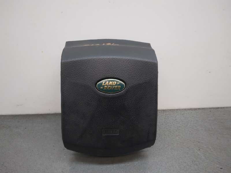 Recambio de airbag delantero izquierdo para land rover discovery v6 td s referencia OEM IAM CA850164  