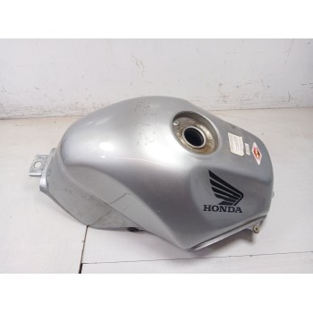 Recambio de deposito combustible para honda nt 700 v deauville nt 650 v deauville (rc47) referencia OEM IAM   