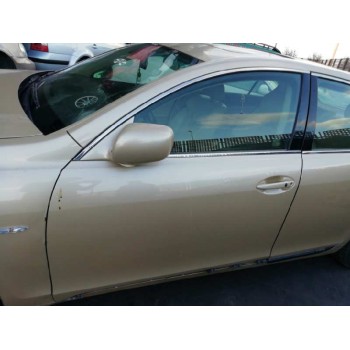 PUERTA DELANTERA IZQUIERDA 6700230A10 6700230A10