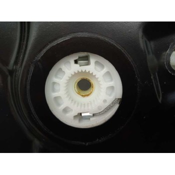 Recambio de elevalunas delantero izquierdo para volkswagen passat variant (365) advance bluemotion referencia OEM IAM 3AA837755 