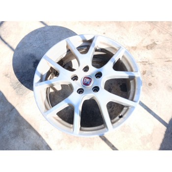 LLANTA 7.0JX19 ET40 X1 345 2011 1103857